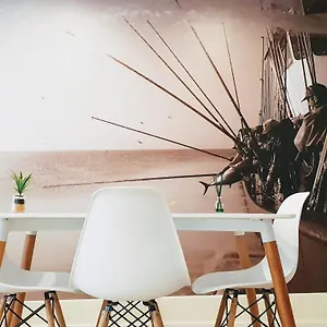  Apartamento Apartamentos-bermeo España
