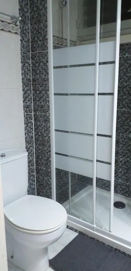Monolocale Apartment Puerto de la Cruz